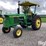 1969-john-deere-4000-image-1
