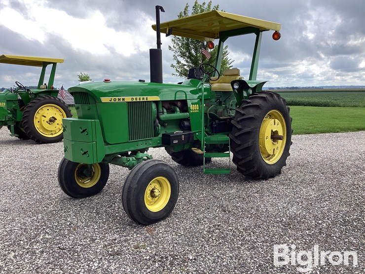 1969-john-deere-4000-image-1