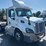 2017-freightliner-cascadia-113-image-1