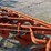 moline-5-bottom-plow-image-16