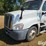 2012-freightliner-cascadia-125-image-9