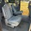 2006-chrysler-town-&-country-image-20