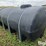 1600-gallon-poly-tank-image-3