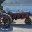 farmall-h-image-4