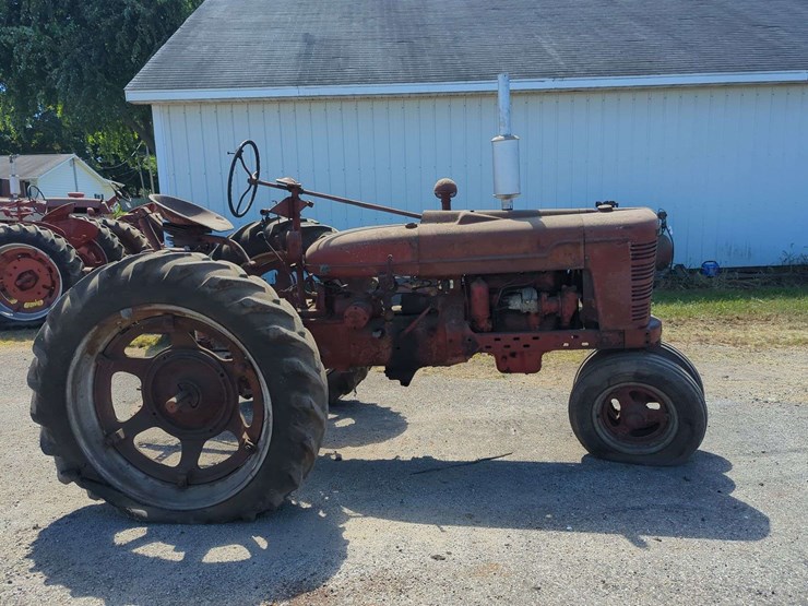 farmall-h-image-4
