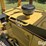 2000-caterpillar-d5m-lgp-image-10
