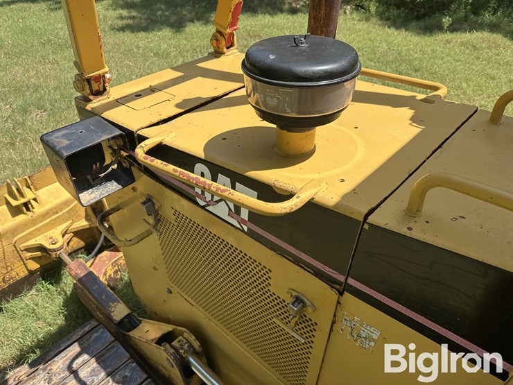 2000-caterpillar-d5m-lgp-image-10