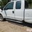 2001-ford-f250-image-20