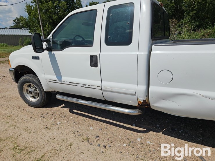 2001-ford-f250-image-20