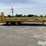 2014-felling-ft-40-2-lp-image-4