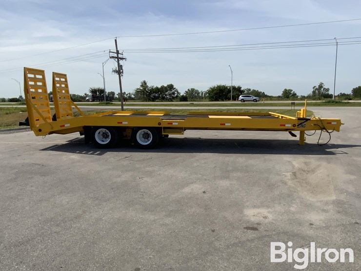 2014-felling-ft-40-2-lp-image-4