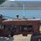 farmall-h-image-13