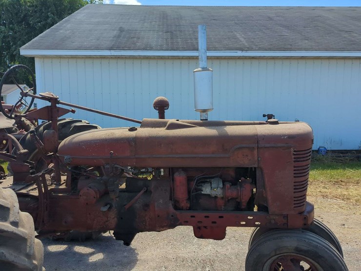 farmall-h-image-13