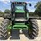 john-deere-7230-premium-image-2