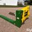2023-sm-fab-2085p-round-cotton-module-handler-image-7
