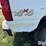 2007-chevrolet-silverado-2500-image-18