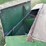 8ft-grain-drill-image-22