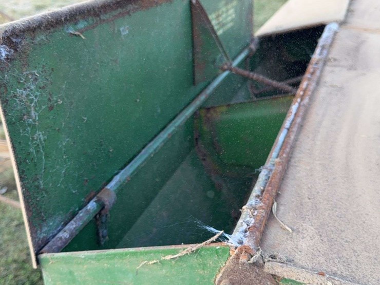 8ft-grain-drill-image-22