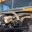 2002-bluebird-school-bus-image-88