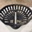 (3)-cast-iron-seats-image-2