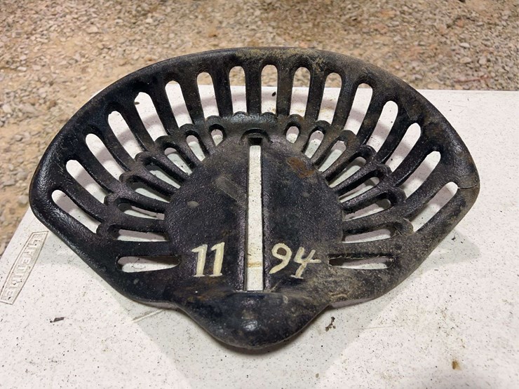 (3)-cast-iron-seats-image-2