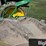 1941-john-deere-b-image-20