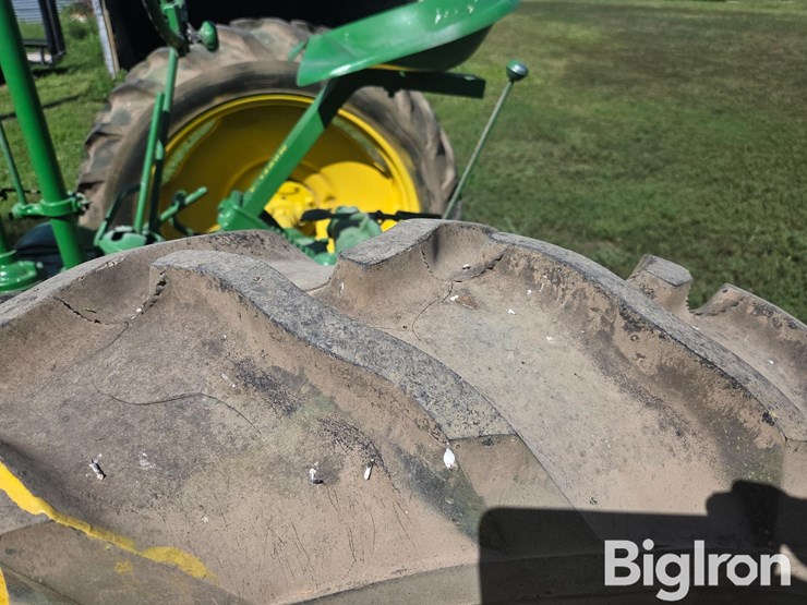 1941-john-deere-b-image-20