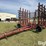 martens-manufacturing-pull-type-12-bar-spike-tooth-harrow-image-1