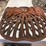 (3)-cast-iron-seats-image-15
