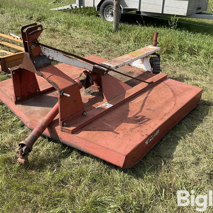 BMB XL6