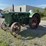 huber-20-36-image-7