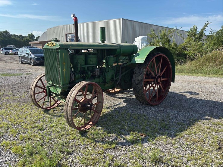 huber-20-36-image-7
