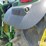 2022-john-deere-6r-110-image-14