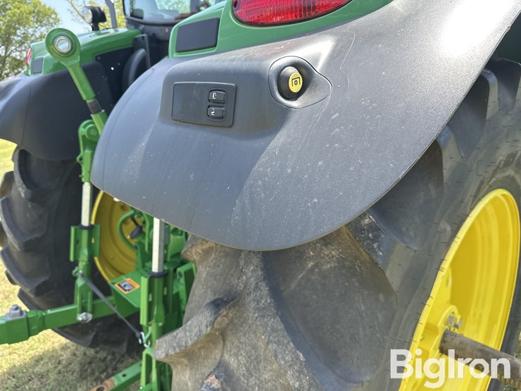 2022-john-deere-6r-110-image-14