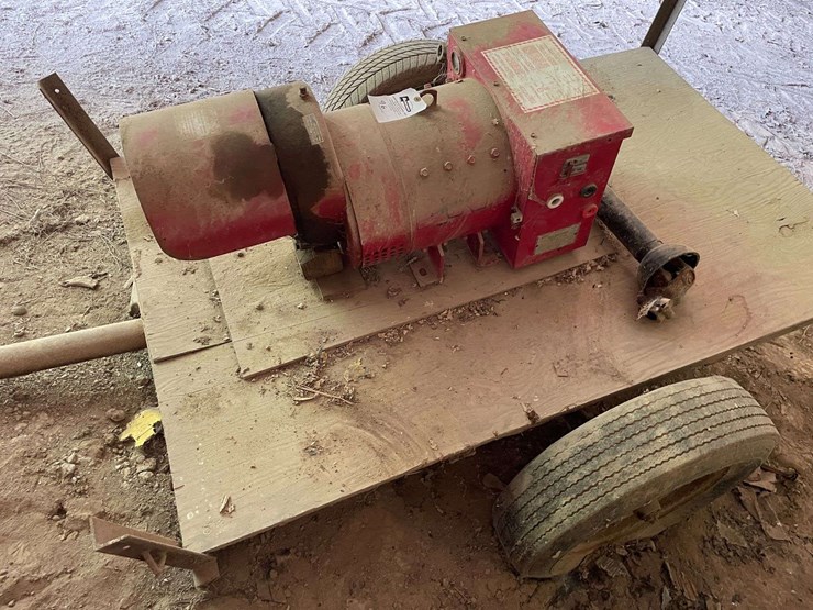 winpower-pto-generator-image-3