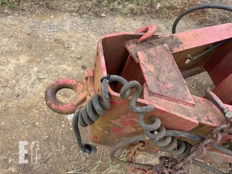 talbert-ac-20-image-11