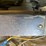 carelift-zb6044-image-51