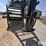2000-friesen-flat-bed-trailer-image-9
