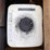 stone-wolfpac-2500-image-14