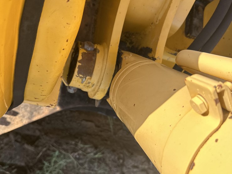 2002-deere-200c-lc-image-16