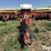 2010-krause-5200-image-2