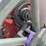 2-hp-international-harvester-“famous”-vertical-engine-with-cooling-tank-image-15