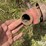 bmb-xl6-image-9