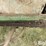 1959-john-deere-630-image-13