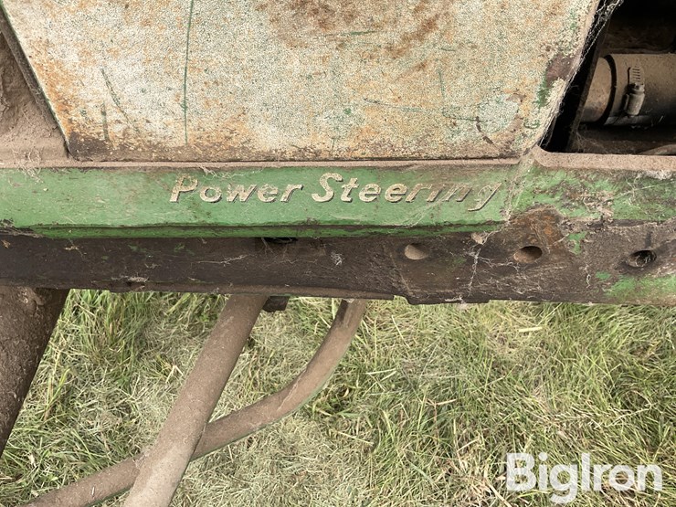 1959-john-deere-630-image-13