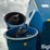 kinze-1050-image-20