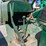 field-marshall-tractor---diesel-image-16