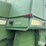 1981-john-deere-4420-image-18