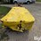 new-holland-465-image-4