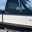 chevrolet-c10-image-44